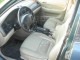 Характеристики автомобиля Mazda 626 2.0 MT (04.1997 - 12.1999): фото, вместимость, скорость, двигатель, топливо, масса, отзывы