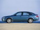 Характеристики автомобиля Mazda 626 2.0 MT (01.2000 - 08.2002): фото, вместимость, скорость, двигатель, топливо, масса, отзывы