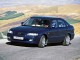 Характеристики автомобиля Mazda 626 2.0 AT Sportive (01.2000 - 08.2002): фото, вместимость, скорость, двигатель, топливо, масса, отзывы