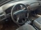 Характеристики автомобиля Mazda 626 1.8 MT Exclusive (04.1997 - 12.1999): фото, вместимость, скорость, двигатель, топливо, масса, отзывы