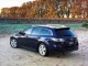 Характеристики автомобиля Mazda Atenza 2.0 20F (01.2008 - 12.2009): фото, вместимость, скорость, двигатель, топливо, масса, отзывы