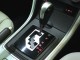 Характеристики автомобиля Mazda Atenza 2.0 20C (01.2008 - 12.2009): фото, вместимость, скорость, двигатель, топливо, масса, отзывы