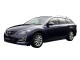 Характеристики автомобиля Mazda Atenza 2.5 25S (01.2010 - 10.2012): фото, вместимость, скорость, двигатель, топливо, масса, отзывы
