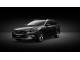 Характеристики автомобиля Mazda Atenza 2.0 20S (01.2015 - 07.2016): фото, вместимость, скорость, двигатель, топливо, масса, отзывы