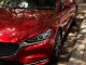 Характеристики автомобиля Mazda Atenza 2.0 20S (06.2018 - 07.2019): фото, вместимость, скорость, двигатель, топливо, масса, отзывы