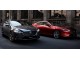 Характеристики автомобиля Mazda Atenza 2.0 20S (06.2018 - 07.2019): фото, вместимость, скорость, двигатель, топливо, масса, отзывы