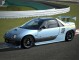 Характеристики автомобиля Mazda Autozam AZ-1 660 Type L (03.1993 - 09.1993): фото, вместимость, скорость, двигатель, топливо, масса, отзывы