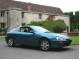 Характеристики автомобиля Mazda Autozam AZ-3 1.5 Si-X (04.1996 - 03.1998): фото, вместимость, скорость, двигатель, топливо, масса, отзывы