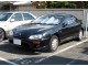 Характеристики автомобиля Mazda Autozam AZ-3 1.5 Si (09.1993 - 03.1998): фото, вместимость, скорость, двигатель, топливо, масса, отзывы