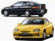 Характеристики автомобиля Mazda Autozam AZ-3 1.5 Si selection (04.1996 - 03.1998): фото, вместимость, скорость, двигатель, топливо, масса, отзывы