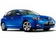 Характеристики автомобиля Mazda Axela 1.5 15C (06.2006 - 12.2007): фото, вместимость, скорость, двигатель, топливо, масса, отзывы