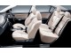 Характеристики автомобиля Mazda Axela 1.5 15C (06.2006 - 12.2007): фото, вместимость, скорость, двигатель, топливо, масса, отзывы