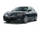 Характеристики автомобиля Mazda Axela 1.5 15F (01.2008 - 05.2009): фото, вместимость, скорость, двигатель, топливо, масса, отзывы
