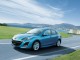 Характеристики автомобиля Mazda Axela 2.0 20S 90th anniversary commemoration special spec car (01.2010 - 08.2011): фото, вместимость, скорость, двигатель, топливо, масса, отзывы