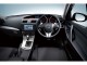 Характеристики автомобиля Mazda Axela 2.0 20S 90th anniversary commemoration special spec car (01.2010 - 08.2011): фото, вместимость, скорость, двигатель, топливо, масса, отзывы