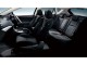 Характеристики автомобиля Mazda Axela 2.0 20S (06.2009 - 08.2011): фото, вместимость, скорость, двигатель, топливо, масса, отзывы