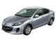 Характеристики автомобиля Mazda Axela 1.5 15C (09.2011 - 10.2013): фото, вместимость, скорость, двигатель, топливо, масса, отзывы