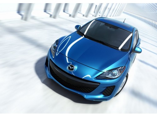 Характеристики автомобиля Mazda Axela 1.5 15C (09.2011 - 10.2013): фото, вместимость, скорость, двигатель, топливо, масса, отзывы