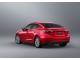 Характеристики автомобиля Mazda Axela 1.5 15C (07.2016 - 08.2017): фото, вместимость, скорость, двигатель, топливо, масса, отзывы