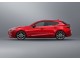 Характеристики автомобиля Mazda Axela 1.5 15C (09.2017 - 05.2019): фото, вместимость, скорость, двигатель, топливо, масса, отзывы
