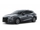 Характеристики автомобиля Mazda Axela 1.5 15C (09.2017 - 05.2019): фото, вместимость, скорость, двигатель, топливо, масса, отзывы