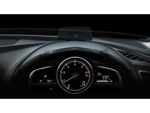Характеристики автомобиля Mazda Axela 1.5 15C (07.2016 - 08.2017): фото, вместимость, скорость, двигатель, топливо, масса, отзывы