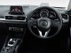 Характеристики автомобиля Mazda Axela 1.5 15C (08.2015 - 06.2016): фото, вместимость, скорость, двигатель, топливо, масса, отзывы