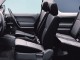 Характеристики автомобиля Mazda AZ-Offroad 660 XC (10.2004 - 03.2014): фото, вместимость, скорость, двигатель, топливо, масса, отзывы