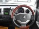 Характеристики автомобиля Mazda AZ-Wagon 660 Custom Style X 4WD (05.2007 - 08.2008): фото, вместимость, скорость, двигатель, топливо, масса, отзывы