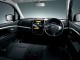 Характеристики автомобиля Mazda AZ-Wagon 660 custom style XT 4WD (08.2010 - 10.2012): фото, вместимость, скорость, двигатель, топливо, масса, отзывы