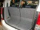 Характеристики автомобиля Mazda AZ-Wagon 660 custom style XS 4WD (09.2008 - 07.2010): фото, вместимость, скорость, двигатель, топливо, масса, отзывы