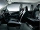 Характеристики автомобиля Mazda AZ-Wagon 660 custom style XT (08.2010 - 10.2012): фото, вместимость, скорость, двигатель, топливо, масса, отзывы
