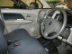 Характеристики автомобиля Mazda AZ-Wagon 660 custom style XT (08.2010 - 10.2012): фото, вместимость, скорость, двигатель, топливо, масса, отзывы