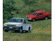 Характеристики автомобиля Mazda B-Series 2.2 MT B2200 STD Long Bed Single Cab LX (01.1985 - 01.1986): фото, вместимость, скорость, двигатель, топливо, масса, отзывы