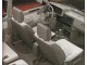 Характеристики автомобиля Mazda B-Series 2.0 MT B2000 Cab Plus LX (01.1985 - 01.1987): фото, вместимость, скорость, двигатель, топливо, масса, отзывы