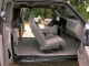 Характеристики автомобиля Mazda B-Series 3.0 AT B3000 Regular Cab Dual Sport (05.1998 - 07.2002): фото, вместимость, скорость, двигатель, топливо, масса, отзывы