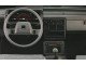 Характеристики автомобиля Mazda B-Series 2.2 AT B2200 STD Short Bed Single Cab (01.1985 - 01.1995): фото, вместимость, скорость, двигатель, топливо, масса, отзывы