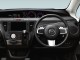 Характеристики автомобиля Mazda Biante 2.0 20C SkyActiv auto step (05.2013 - 02.2018): фото, вместимость, скорость, двигатель, топливо, масса, отзывы