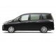 Характеристики автомобиля Mazda Biante 2.0 20CS (07.2008 - 05.2009): фото, вместимость, скорость, двигатель, топливо, масса, отзывы