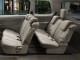 Характеристики автомобиля Mazda Biante 2.0 20 NAVI special 4WD (12.2008 - 05.2009): фото, вместимость, скорость, двигатель, топливо, масса, отзывы
