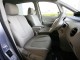Характеристики автомобиля Mazda Biante 2.0 20C 4WD (05.2013 - 02.2018): фото, вместимость, скорость, двигатель, топливо, масса, отзывы