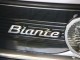 Характеристики автомобиля Mazda Biante 2.0 20CS (07.2008 - 05.2009): фото, вместимость, скорость, двигатель, топливо, масса, отзывы