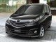 Характеристики автомобиля Mazda Biante 2.0 20CS (06.2009 - 11.2010): фото, вместимость, скорость, двигатель, топливо, масса, отзывы