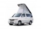 Характеристики автомобиля Mazda Bongo Friendee 2.5 City Runner auto free top diesel turbo (12.1999 - 08.2001): фото, вместимость, скорость, двигатель, топливо, масса, отзывы