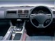 Характеристики автомобиля Mazda Bongo Friendee 2.0 RS-V auto free top (09.1999 - 08.2001): фото, вместимость, скорость, двигатель, топливо, масса, отзывы