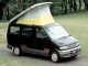 Характеристики автомобиля Mazda Bongo Friendee 2.5DT RS-V (8-seater) (11.1997 - 01.1999): фото, вместимость, скорость, двигатель, топливо, масса, отзывы