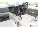 Характеристики автомобиля Mazda Bongo Friendee 2.5DT RS-V (8-seater) (11.1997 - 01.1999): фото, вместимость, скорость, двигатель, топливо, масса, отзывы