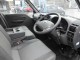 Характеристики автомобиля Mazda Bongo 1.8 CD low floor  (4 door) (11.2005 - 07.2007): фото, вместимость, скорость, двигатель, топливо, масса, отзывы