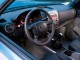 Характеристики автомобиля Mazda BT-50 2.5 MZR-CD MT Doppelkabine TE (01.2009 - 01.2012): фото, вместимость, скорость, двигатель, топливо, масса, отзывы