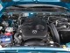 Характеристики автомобиля Mazda BT-50 2.5 MZR-CD MT Doppelkabine TE (01.2009 - 01.2012): фото, вместимость, скорость, двигатель, топливо, масса, отзывы